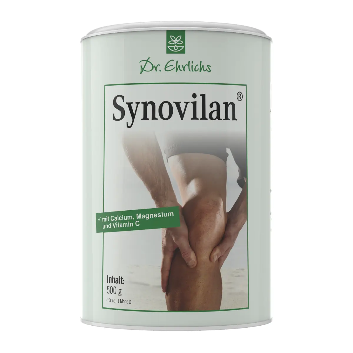 Dr. Ehrlichs Synovilan® 500 g